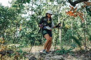 BIB: 
                            <button type="button" onclick="openModal(26080838)" class="btn btn-primary btn-sm float-right btn-popup" data-toggle="modal" data-target=".modal-high-quality">
                        <i class="fas fa-shopping-cart"></i> Add to Cart
                    </button>
                                            <button type="button" onclick="isThisMe(26080838, true)" class="btn btn-success btn-sm float-right btn-popup btn-isme hidden" data-toggle="tooltip" data-placement="bottom" title="นี่คือรูปของคุณใช่ไหม คลิกที่นี่เพื่อเอาเข้าอัลบั้ม">
                        <i class="fas fa-plus"></i> Add to album
                    </button>
                    <button type="button" onclick="isThisMe(26080838, false)" class="btn btn-warning btn-sm float-right btn-popup btn-isnotme hidden">
                        <i class="fas fa-ban"></i> Remove from album
                    </button>